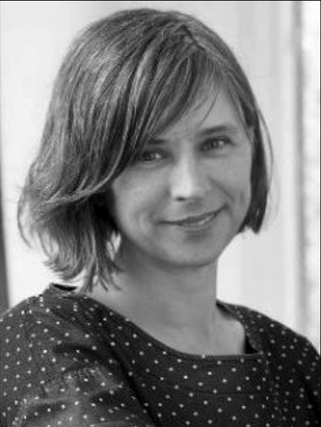 hohnen