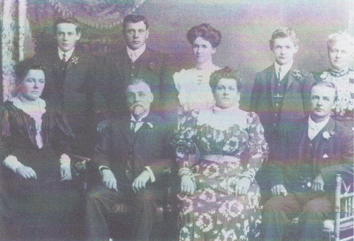 family