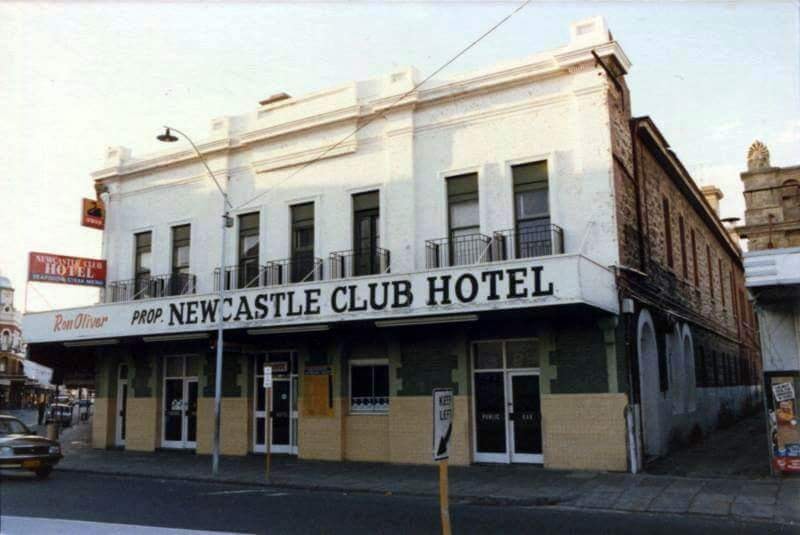 newcastleclub