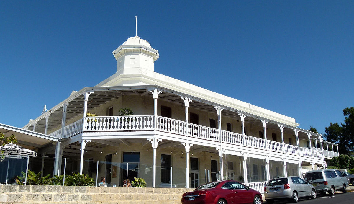 plympton