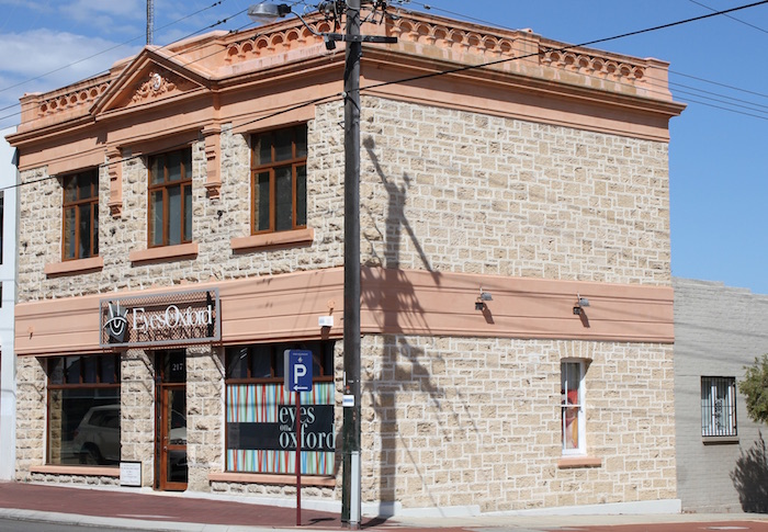 oddfellowsleederville