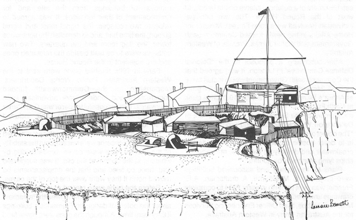 fort3