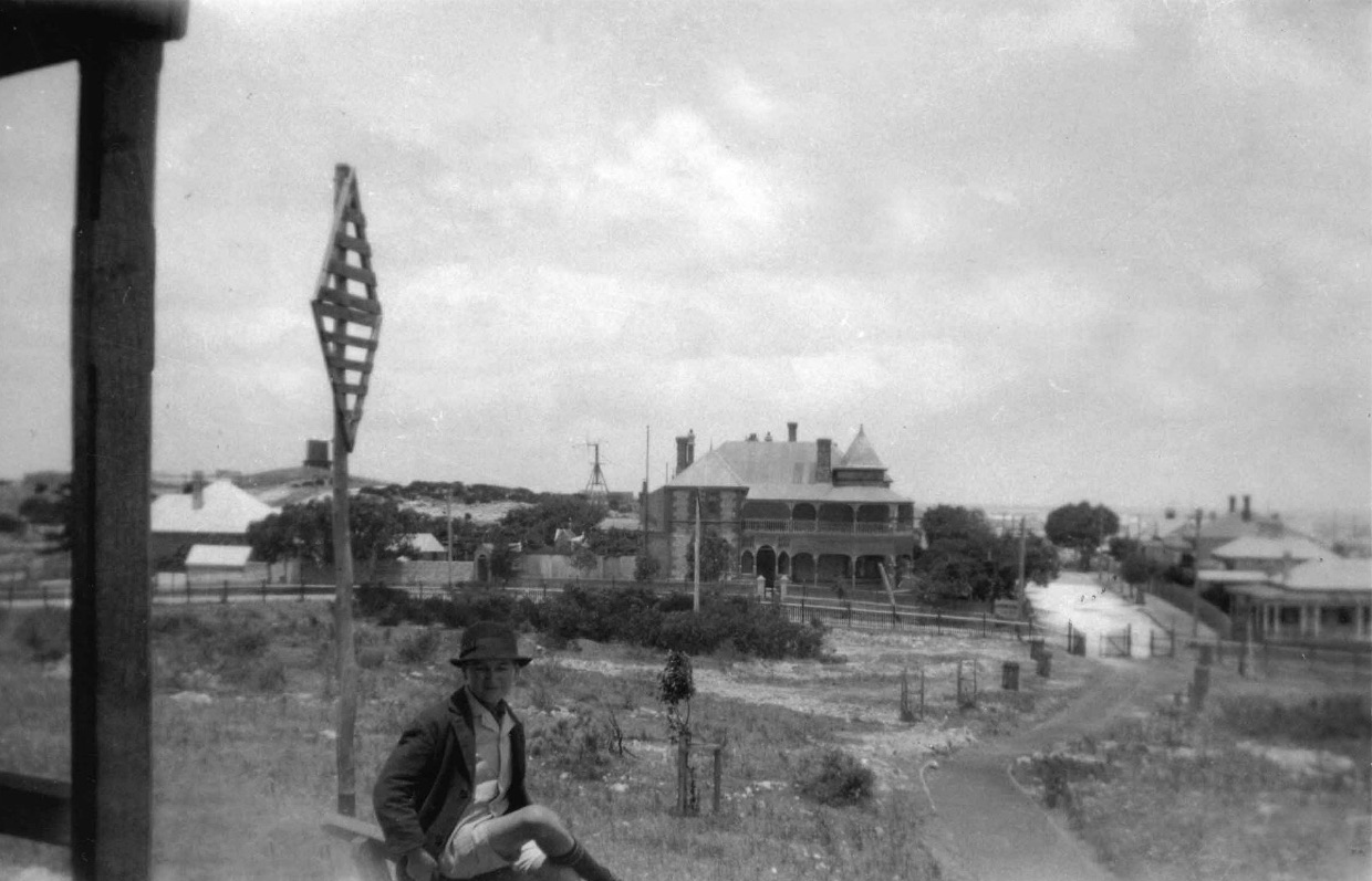 birkdalehouse