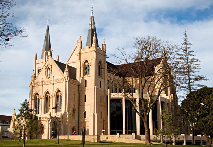 stmarys