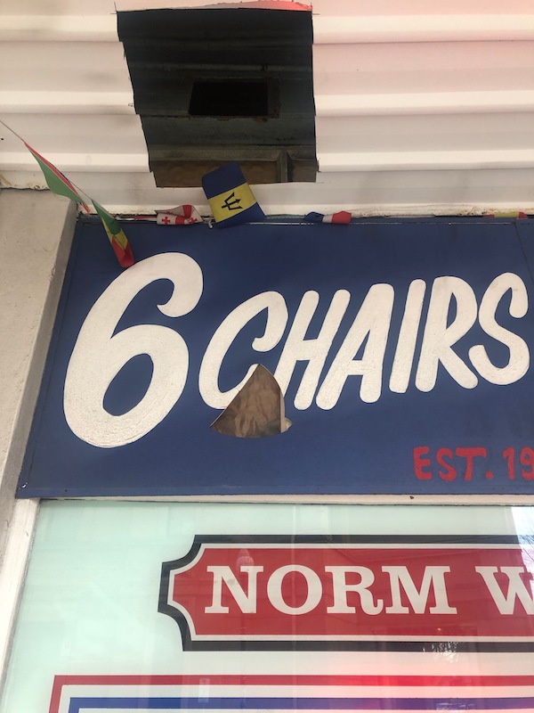 wrightsons