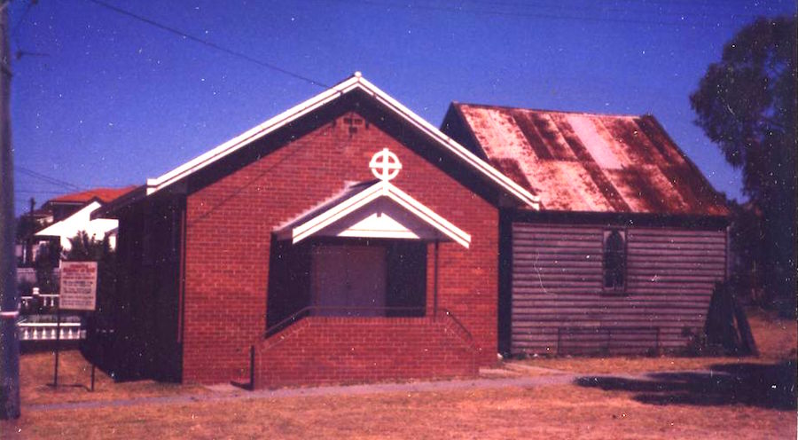 assembly1979