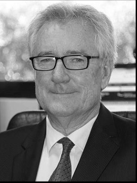 andrewmcphail