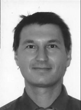 petanceski