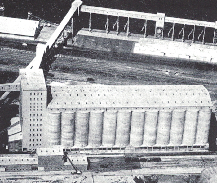 bizzaca3