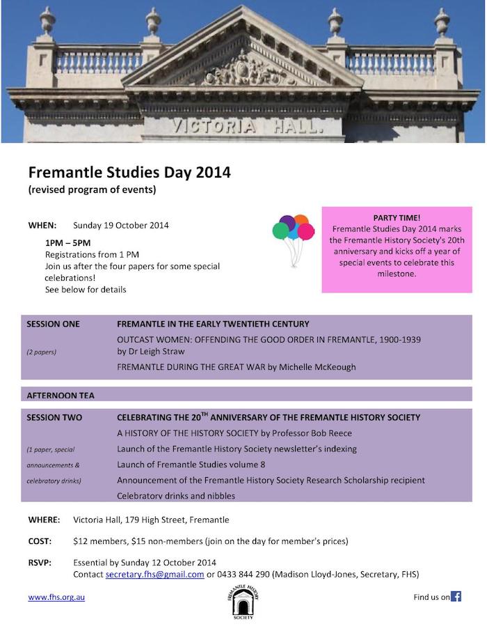 fsday2014