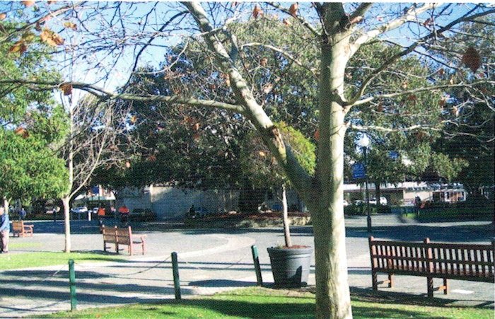square
