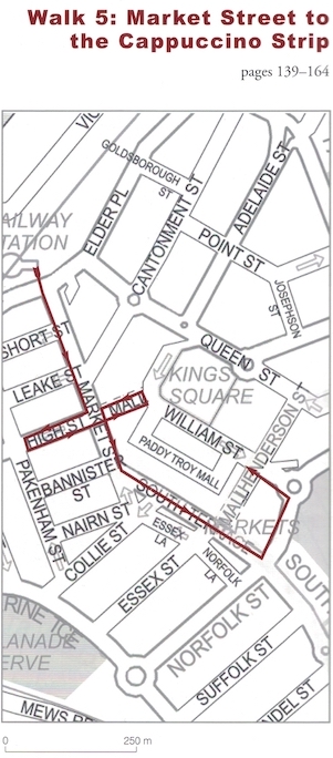 walk5map
