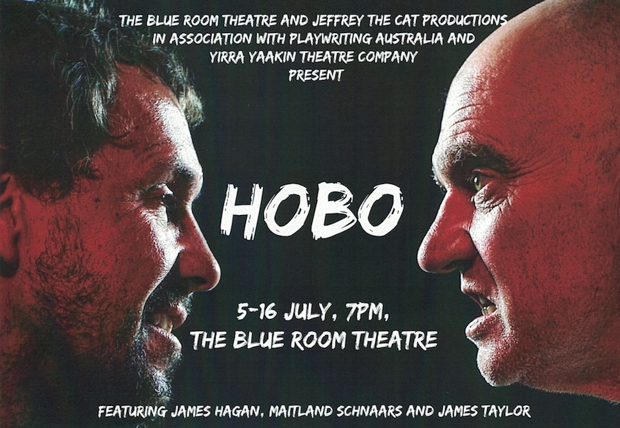hobo